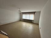 tempImagee5VrAR.jpg - 