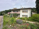 tempImageHAzeD9.jpg - Mehrfamilienhaus, Wohnhaus mit 192,00 m² in Merzig zum Kaufen