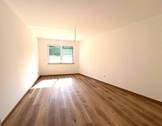 Zimmer 1 - 