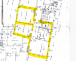Grundriss - 3. OG links.png - 