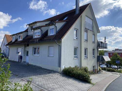 Bild10 - 