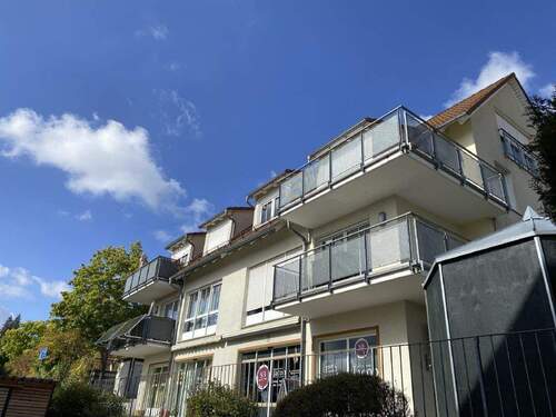 Bild12 - 
