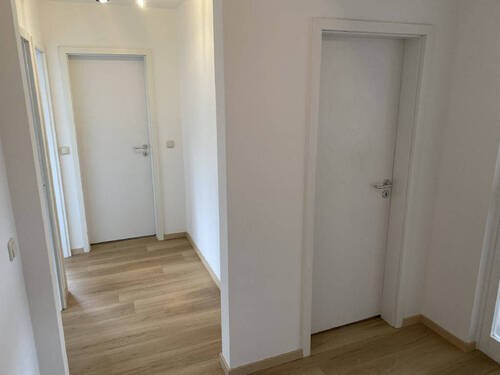 Bild5 - 