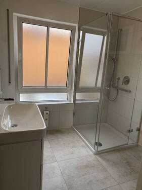 Bild9 - 