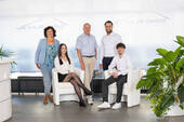 Ihr Immo-Plan Bensheim Team - 