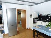 Zugang Zimmer - 