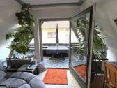 Wohnzimmer DG - 