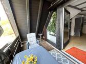 Balkon DG - 