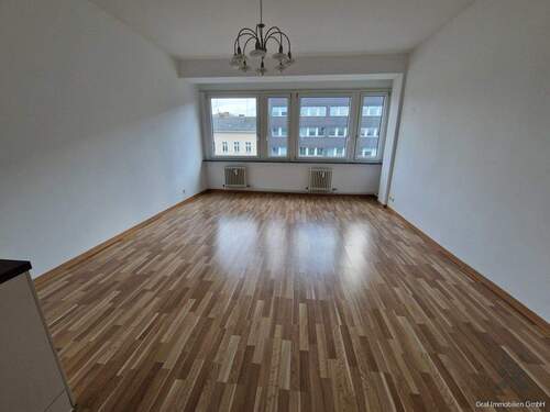 20230105_131734 - Im Herzen Berlins 2 Zimmer Wohnung offener Küche inkl. Einbauküche zu vermieten