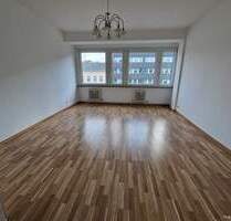 Im Herzen Berlins 2 Zimmer Wohnung offener Küche inkl. Einbauküche zu vermieten