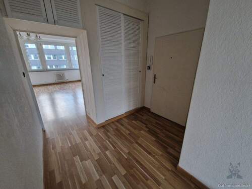 20230105_131721 - Etagenwohnung mit 53,30 m² in Berlin zur Miete