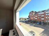 22946 LooseImmo Ausblick - 