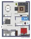 22946 LooseImmo Grundriss - 