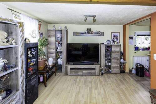 k-Wohnzimmer Vorderhaus.jpg - 