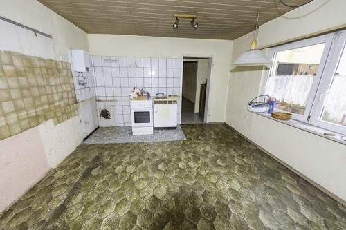 k-Küche Anbau Alt.jpg - 