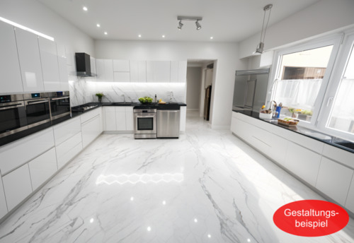 k-Küche Anbau Neu.png - 