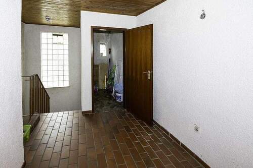 k-Treppenhaus Anbau.jpg - 