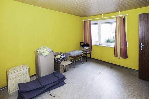 k-Zimmer2 Anbau.jpg - 