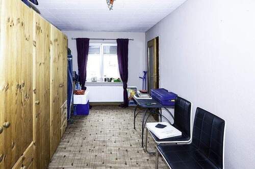 k-Zimmer3 Anbau.jpg - 