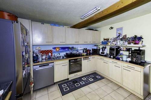 k-Küche Vorderhaus.jpg - 