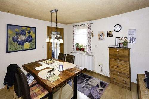 k-Esszimmer alt.jpg - 