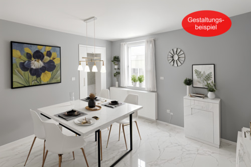 k-Esszimmer Neu.png - 