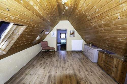 k-DG Vorderhaus.jpg - 