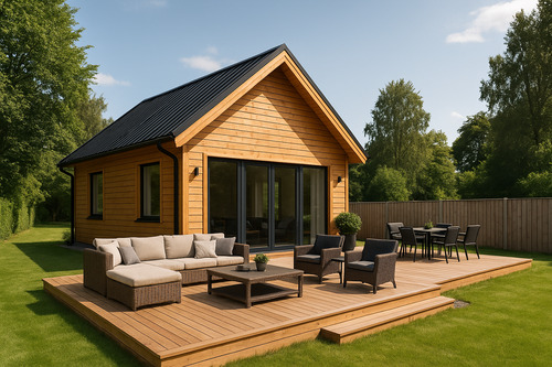 Gartenhaus so vielleicht.png - 