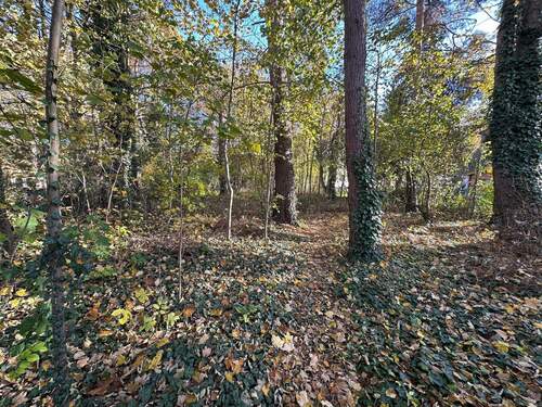 Tiefe des Grundstücks.jpeg - 