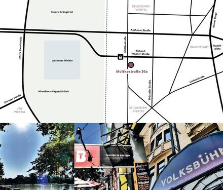 0006.jpg - 3 Zimmer Etagenwohnung in Köln