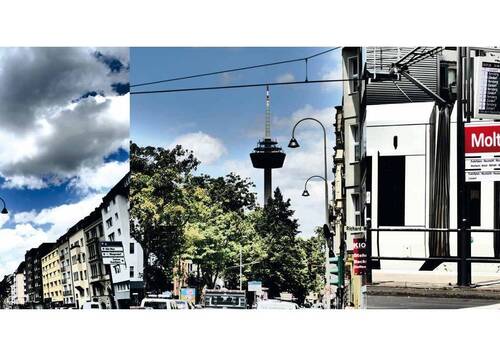 0007.jpg - Etagenwohnung mit 100,00 m&sup2; in Köln zum Kaufen