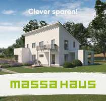 Ein Gespräch bei massa bringt dich weiter | massa haus - Roetgen Rott