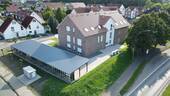DJI_0008 - 