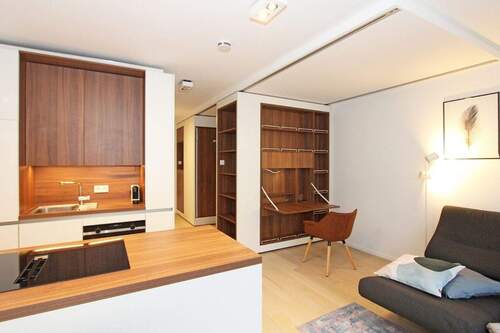 IMG_4568 - 1 Zimmer Etagenwohnung zur Miete in München