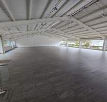 Gewerbeimmobilie in zentraler Lage von Lüdenscheid