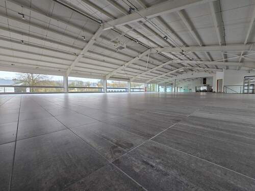 20260221_105514.jpg - 