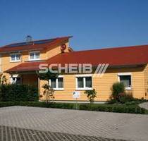 hochwertig und ökologisch - Büro-Praxisfläche - Stimpfach Weipertshofen