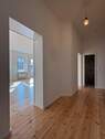 Flur - Etagenwohnung mit 110,40 m&sup2; in Berlin zum Kaufen
