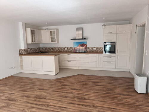 Wohnküche - Etagenwohnung mit 75,00 m&sup2; in Berlin zum Kaufen