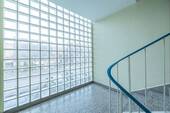 Haus 5 - Treppenhaus - 