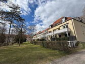Gesamtwohnanlage - Etagenwohnung mit 64,00 m&sup2; in Rudolstadt zum Kaufen