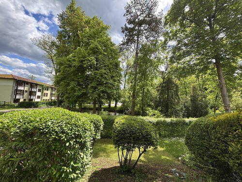 Bild 12 - 