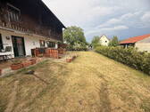 Garten1 - 