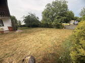 Garten2 - 