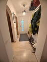 Flur Eingang li - 