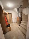 Flur Treppe EG li - 
