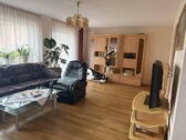 Wohnen 1 li - 