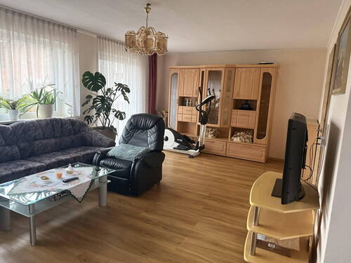 Wohnen 1 li - 