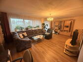 Wohnen 3 li - 