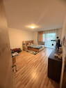 Eltern 1 li - 